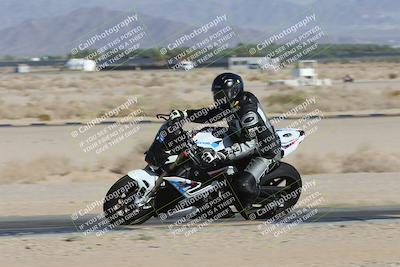 media/May-24-2025-TrackXperience (Sat) [[1cecf32909]]/Level 2/Session 2 (Turn 9 Inside)/